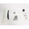 Kit de chaîne de distribution OE 8201714682 - Visuel 3