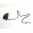 Antenne De Voiture OE 8201731020 - Visuel 3
