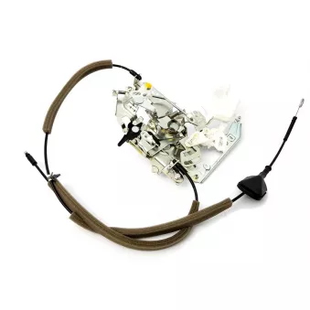 Serrure de porte arrière droit OE 826703236R