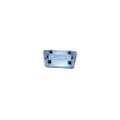 Bonnette, projecteur principal OE 8211XG - Visuel 3