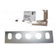 Commande Chauffage OE 8212QL - Visuel 1