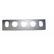 Commande Chauffage OE 8212QL - Visuel 2