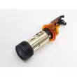 Allume- Cigares OE 822754 - Visuel 2