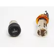 Allume- Cigares OE 822754 - Visuel 3