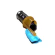 Allume- Cigares OE 822764 - Visuel 2