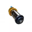 Allume- Cigares OE 822764 - Visuel 3