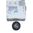 Allume- Cigares OE 822770 - Visuel 1