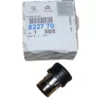 Allume- Cigares OE 822770 - Visuel 2