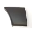 Baguette et bande protectrice, porte avant gauche OE 8544J7 - Visuel 2