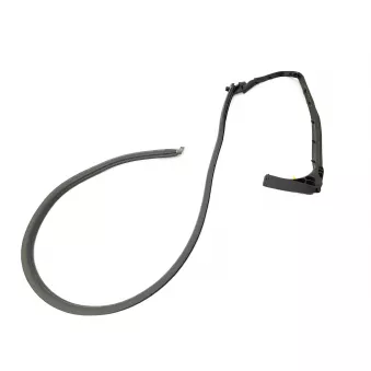 Joint de porte OE 871096