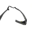 Joint de porte OE 871096 - Visuel 2