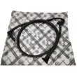 Joint de porte OE 871096 - Visuel 3