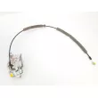 Serrure De Porte Droit Milieu OE 825087319R - Visuel 2