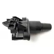 Serrure De Coffre/Hayon OE 8726R6 - Visuel 2