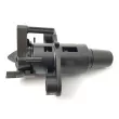Serrure De Coffre/Hayon OE 8726R6 - Visuel 3