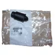 Absorbeur, Hayon OE 873384 - Visuel 1