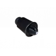 Absorbeur, Hayon OE 873384 - Visuel 2