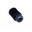 Absorbeur, Hayon OE 873384 - Visuel 3