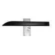 Baguette et bande protectrice, porte arrière gauche OE 828216198R - Visuel 1