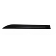 Baguette et bande protectrice, porte arrière gauche OE 828216198R - Visuel 3