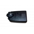 Déflecteur d'air OE 888227775R - Visuel 3