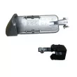Bonnette, projecteur principal OE 8361K6 - Visuel 3