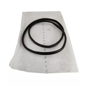 Joint de porte avant gauche ou droit OE 9023KE