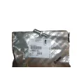 Verrou De Serrure De Portes OE 8503EL - Visuel 1