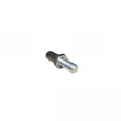 Verrou De Serrure De Portes OE 8503EL - Visuel 2