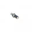 Verrou De Serrure De Portes OE 8503EL - Visuel 3
