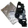 Support, pare-chocs arrière gauche OE 850440810R - Visuel 1