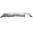 Spoiler OE 850702324R - Visuel 1