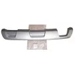 Spoiler OE 850702324R - Visuel 2