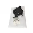 Serrure De Coffre/Hayon OE 905039326R - Visuel 1