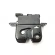 Serrure De Coffre/Hayon OE 905039326R - Visuel 2