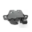 Serrure De Coffre/Hayon OE 905039326R - Visuel 3