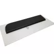 Baguette et bande protectrice, porte arrière droit OE 908520001R - Visuel 1