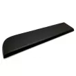 Baguette et bande protectrice, porte arrière droit OE 908520001R - Visuel 2