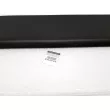 Baguette et bande protectrice, porte arrière droit OE 908520001R - Visuel 3
