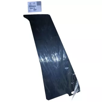 Moulure De Portes Gauche Arrière OE