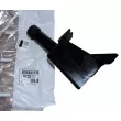 Silent bloc, Servomoteur OE 873377 - Visuel 1