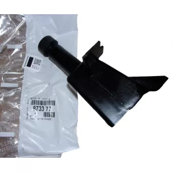 Silent bloc, Servomoteur OE 873377