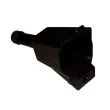 Silent bloc, Servomoteur OE 873377 - Visuel 2