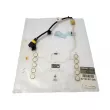 Commutateur Start/Stop OE 873339769R - Visuel 1