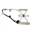 Commutateur Start/Stop OE 873339769R - Visuel 2