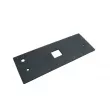 Bonnette, projecteur principal OE 874296 - Visuel 2