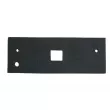 Bonnette, projecteur principal OE 874296 - Visuel 3