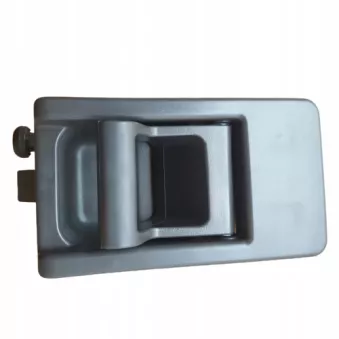 Poignée De Porte Droit OE 9143J3