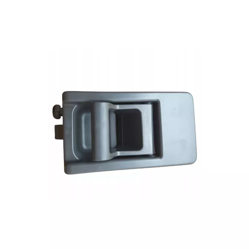Poignée De Porte Droit OE 9143J3
