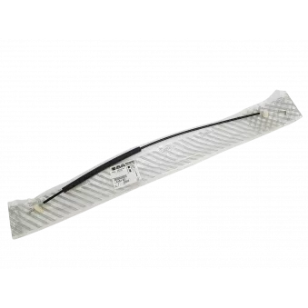 Cable d'ouverture du capot OE 9151Z2